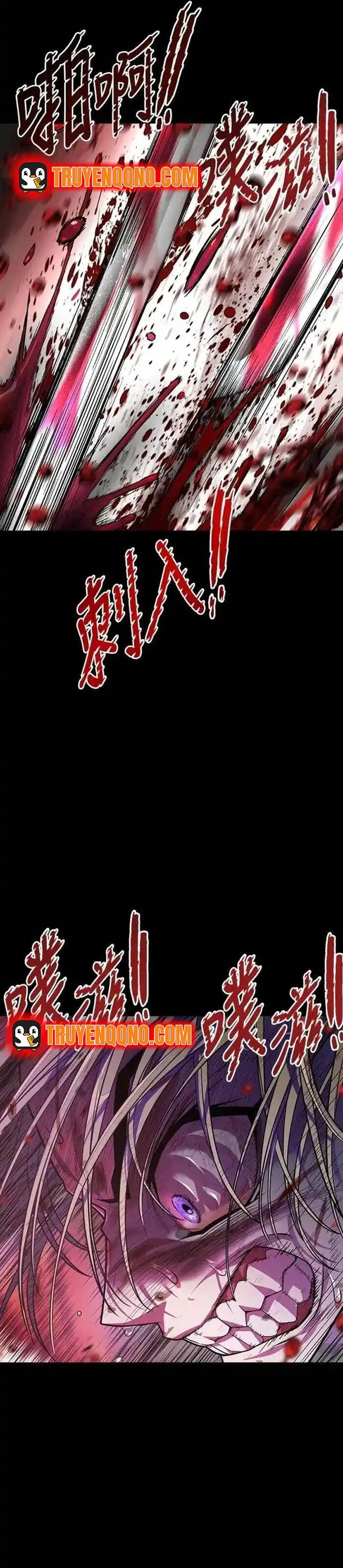 Minh Quân Tại Thượng Chap 33 - Next Chap 34