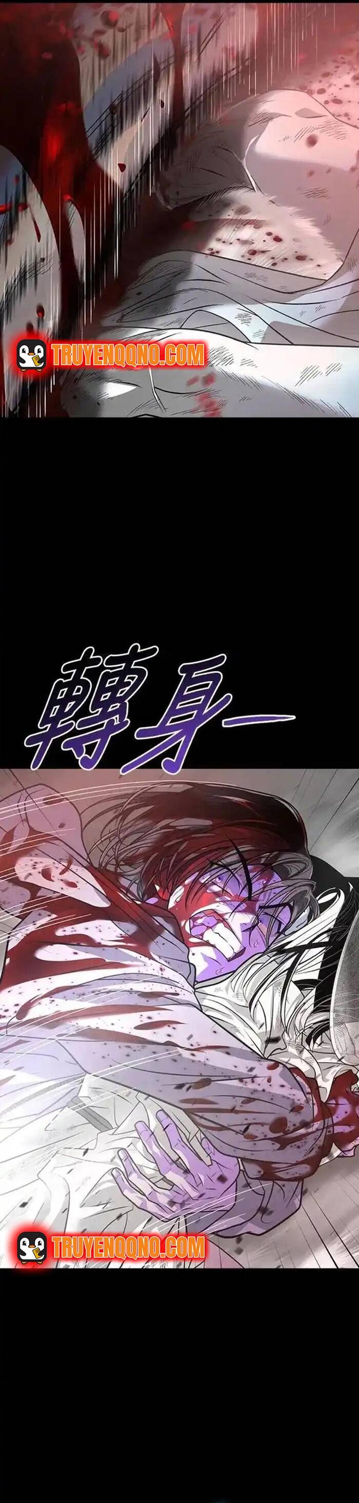 Minh Quân Tại Thượng Chap 33 - Next Chap 34