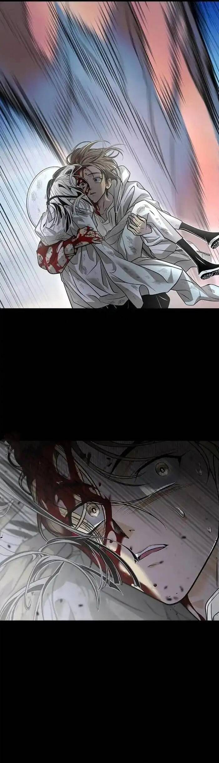 Minh Quân Tại Thượng Chap 33 - Next Chap 34