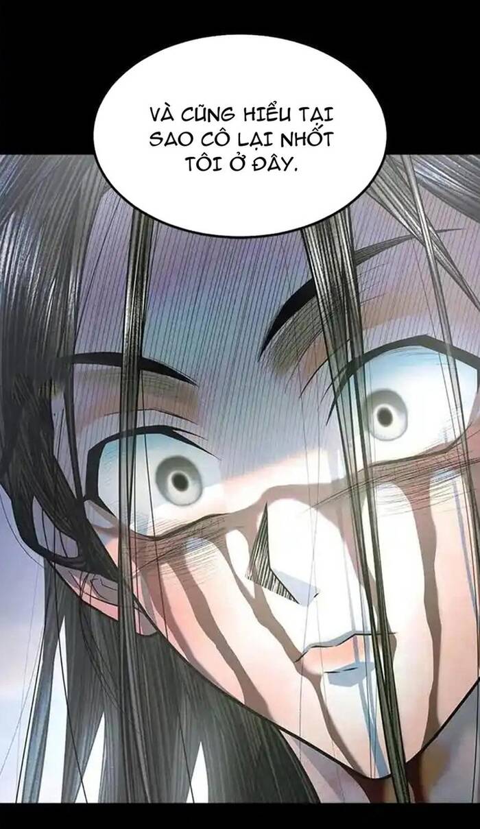 Minh Quân Tại Thượng Chap 33 - Next Chap 34