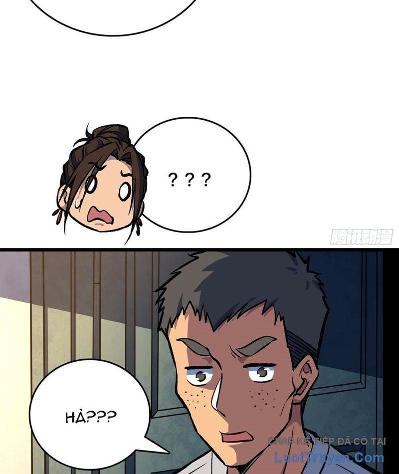 Mình Ta Tung Hoành Loạn Thế Chap 18 - Next Chap 19