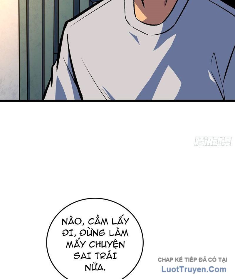 Mình Ta Tung Hoành Loạn Thế Chap 18 - Next Chap 19