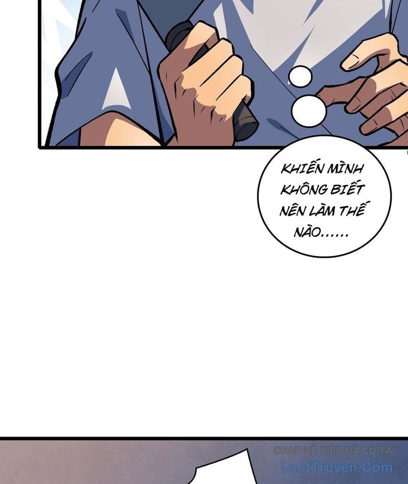 Mình Ta Tung Hoành Loạn Thế Chap 18 - Next Chap 19