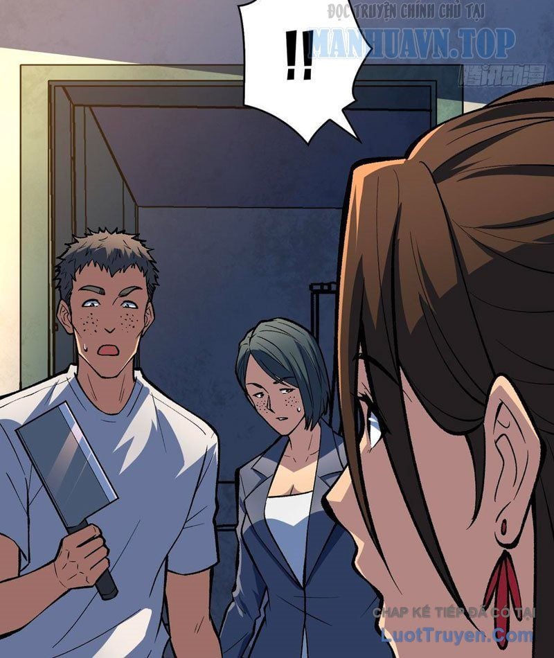 Mình Ta Tung Hoành Loạn Thế Chap 18 - Next Chap 19