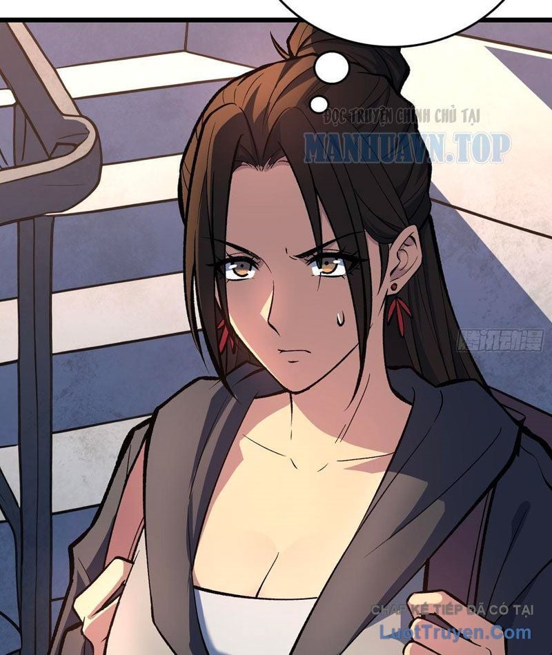 Mình Ta Tung Hoành Loạn Thế Chap 18 - Next Chap 19