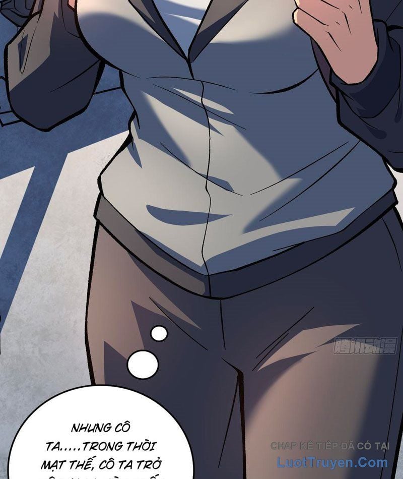 Mình Ta Tung Hoành Loạn Thế Chap 18 - Next Chap 19