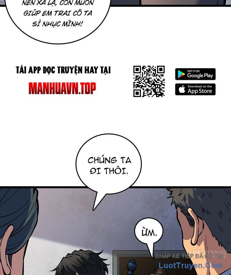 Mình Ta Tung Hoành Loạn Thế Chap 18 - Next Chap 19