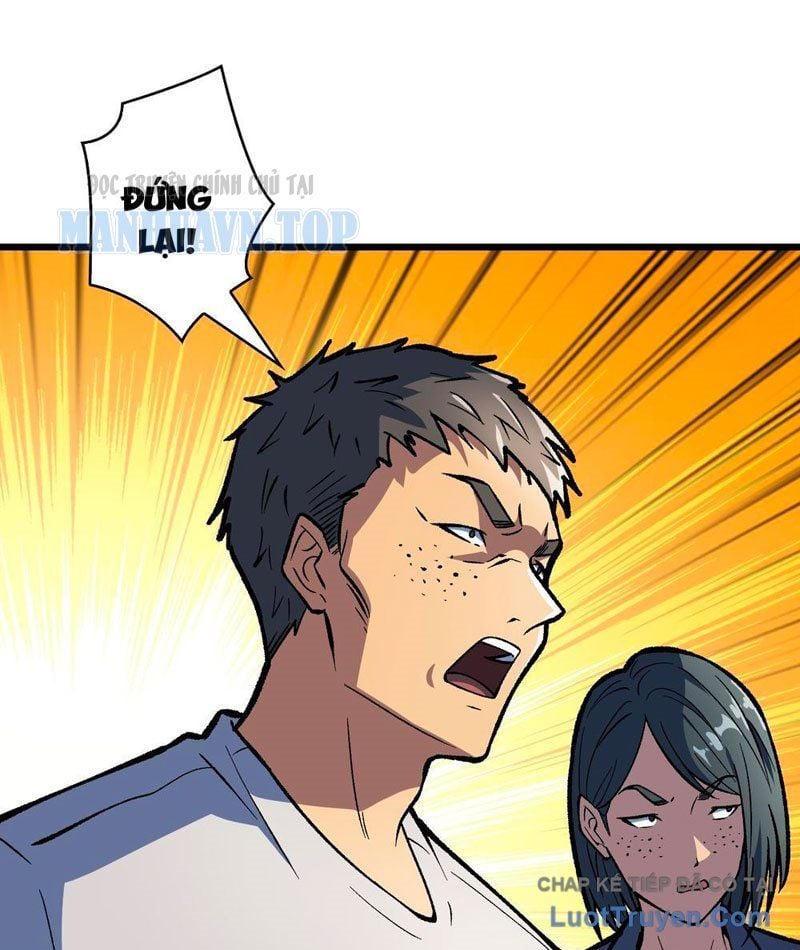 Mình Ta Tung Hoành Loạn Thế Chap 18 - Next Chap 19