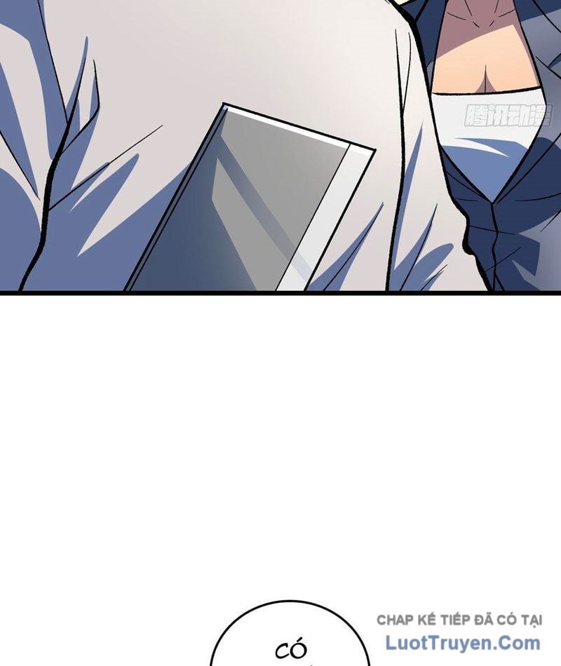 Mình Ta Tung Hoành Loạn Thế Chap 18 - Next Chap 19