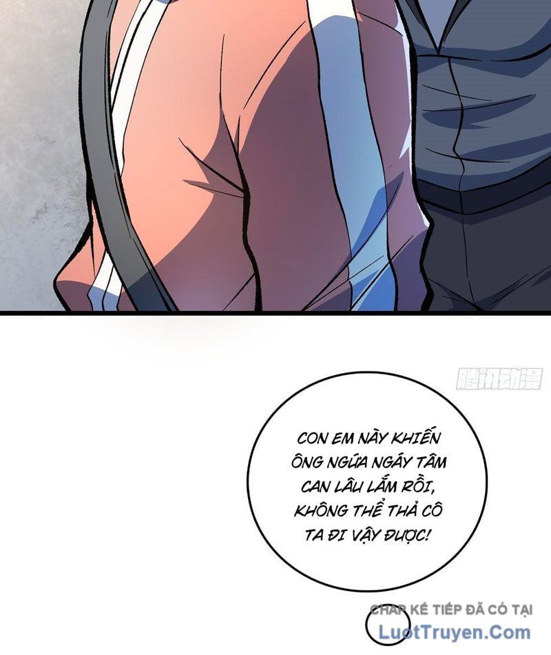 Mình Ta Tung Hoành Loạn Thế Chap 18 - Next Chap 19