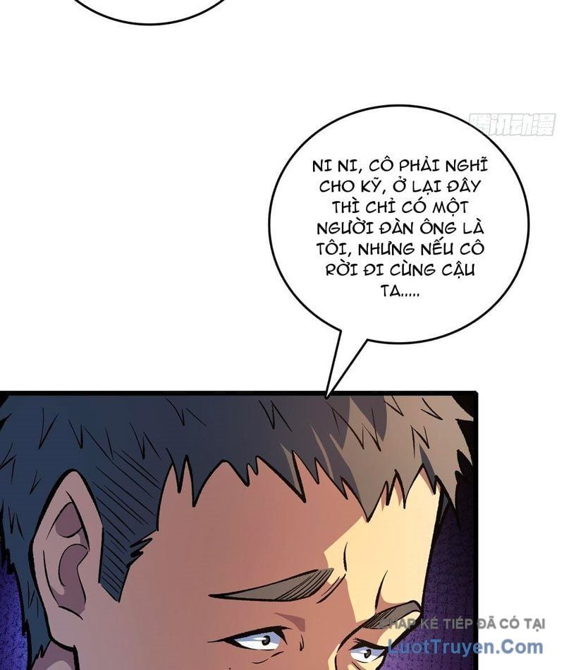 Mình Ta Tung Hoành Loạn Thế Chap 18 - Next Chap 19