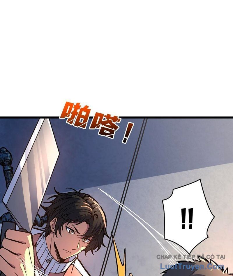 Mình Ta Tung Hoành Loạn Thế Chap 18 - Next Chap 19