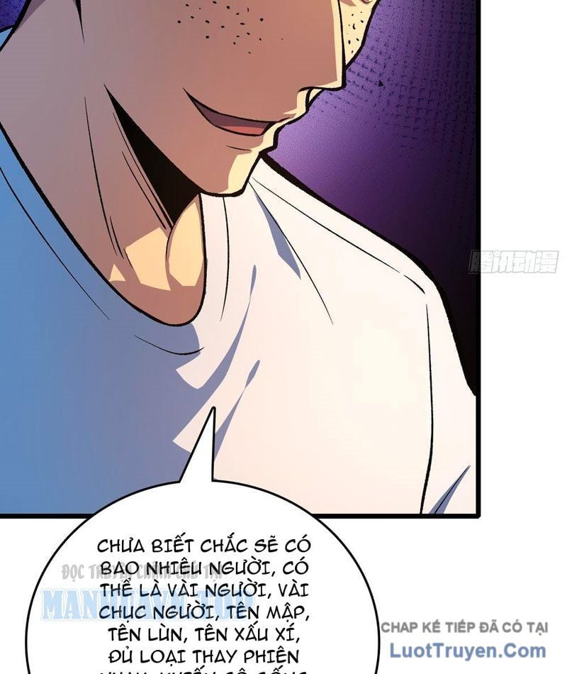 Mình Ta Tung Hoành Loạn Thế Chap 18 - Next Chap 19