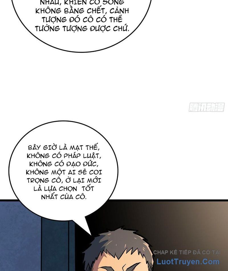 Mình Ta Tung Hoành Loạn Thế Chap 18 - Next Chap 19