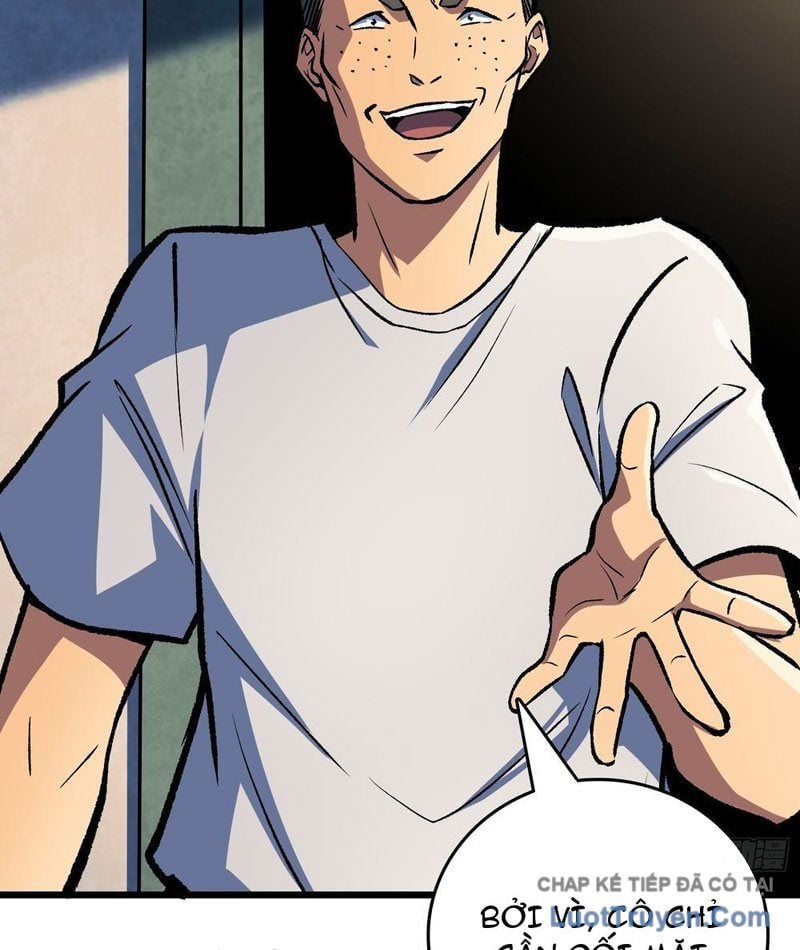 Mình Ta Tung Hoành Loạn Thế Chap 18 - Next Chap 19