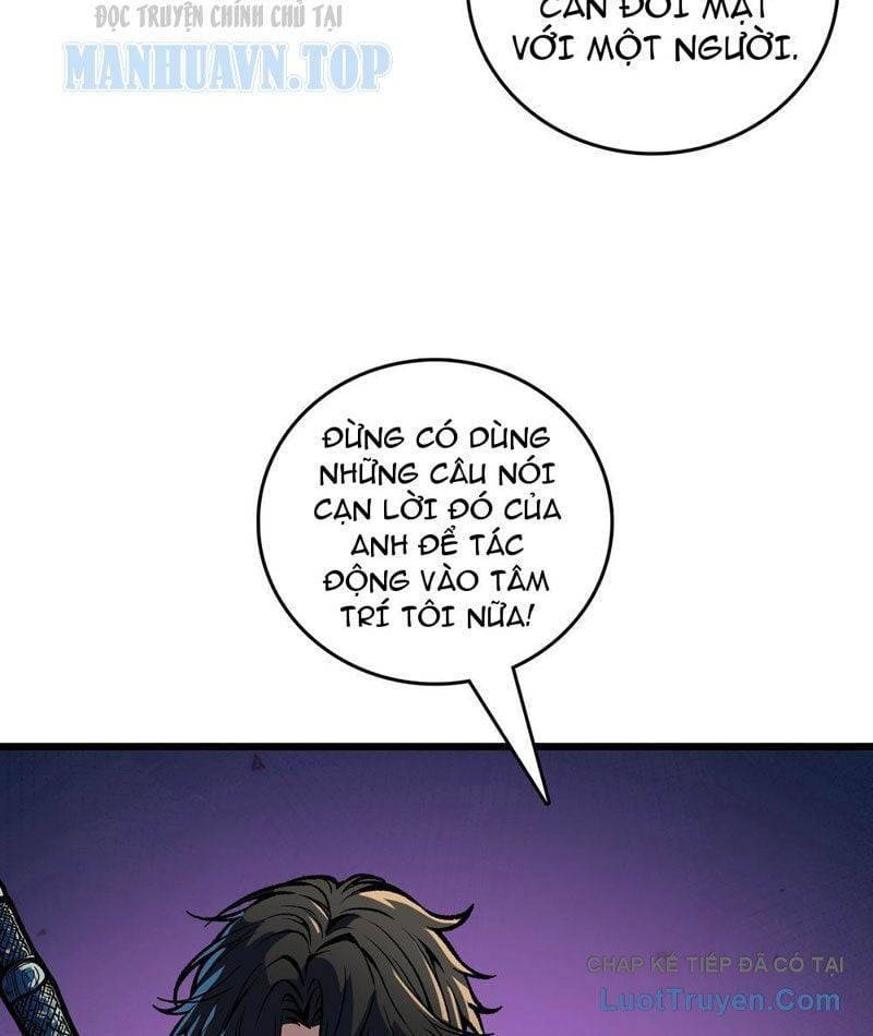 Mình Ta Tung Hoành Loạn Thế Chap 18 - Next Chap 19