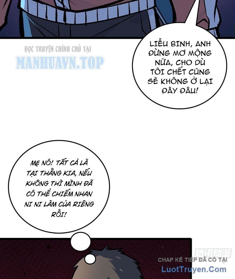 Mình Ta Tung Hoành Loạn Thế Chap 18 - Next Chap 19