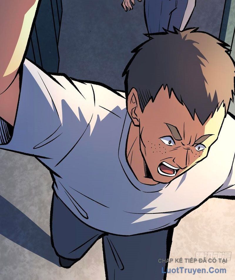 Mình Ta Tung Hoành Loạn Thế Chap 18 - Next Chap 19