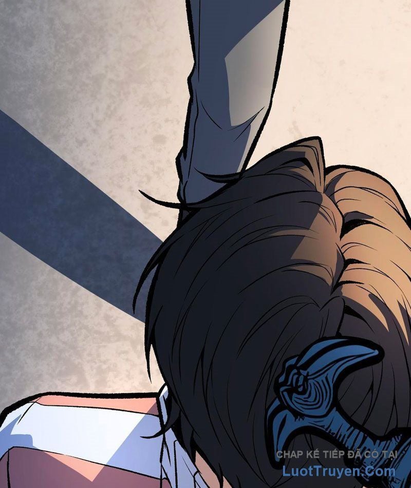 Mình Ta Tung Hoành Loạn Thế Chap 18 - Next Chap 19