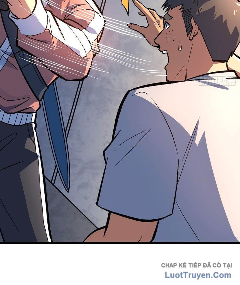 Mình Ta Tung Hoành Loạn Thế Chap 18 - Next Chap 19