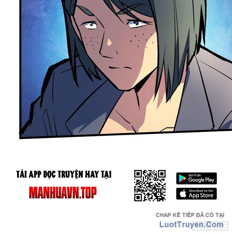 Mình Ta Tung Hoành Loạn Thế Chap 18 - Next Chap 19
