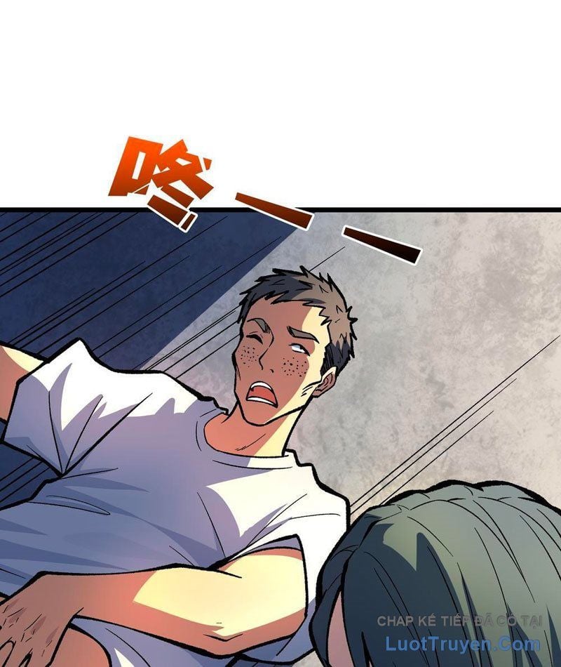 Mình Ta Tung Hoành Loạn Thế Chap 18 - Next Chap 19