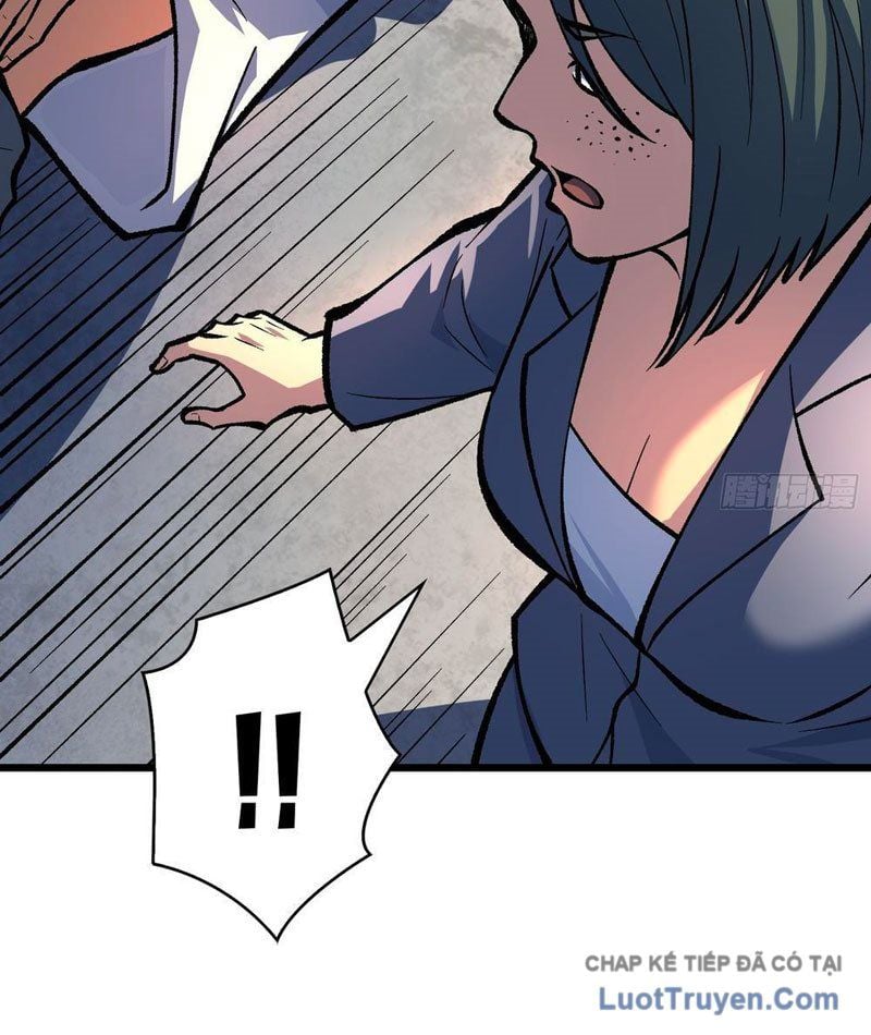 Mình Ta Tung Hoành Loạn Thế Chap 18 - Next Chap 19