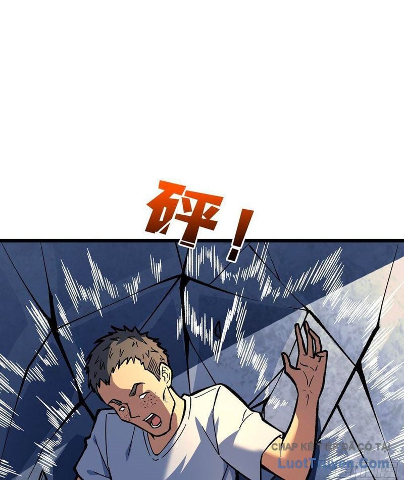 Mình Ta Tung Hoành Loạn Thế Chap 18 - Next Chap 19