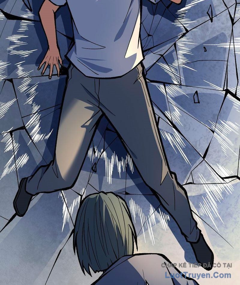 Mình Ta Tung Hoành Loạn Thế Chap 18 - Next Chap 19