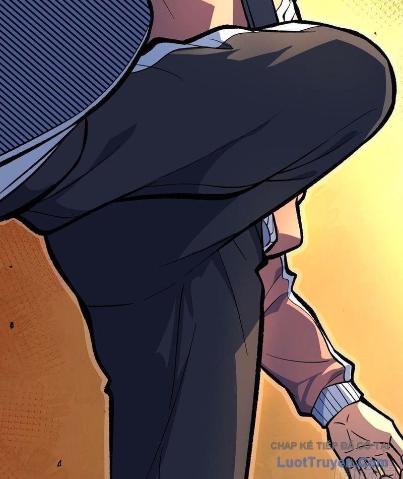 Mình Ta Tung Hoành Loạn Thế Chap 18 - Next Chap 19