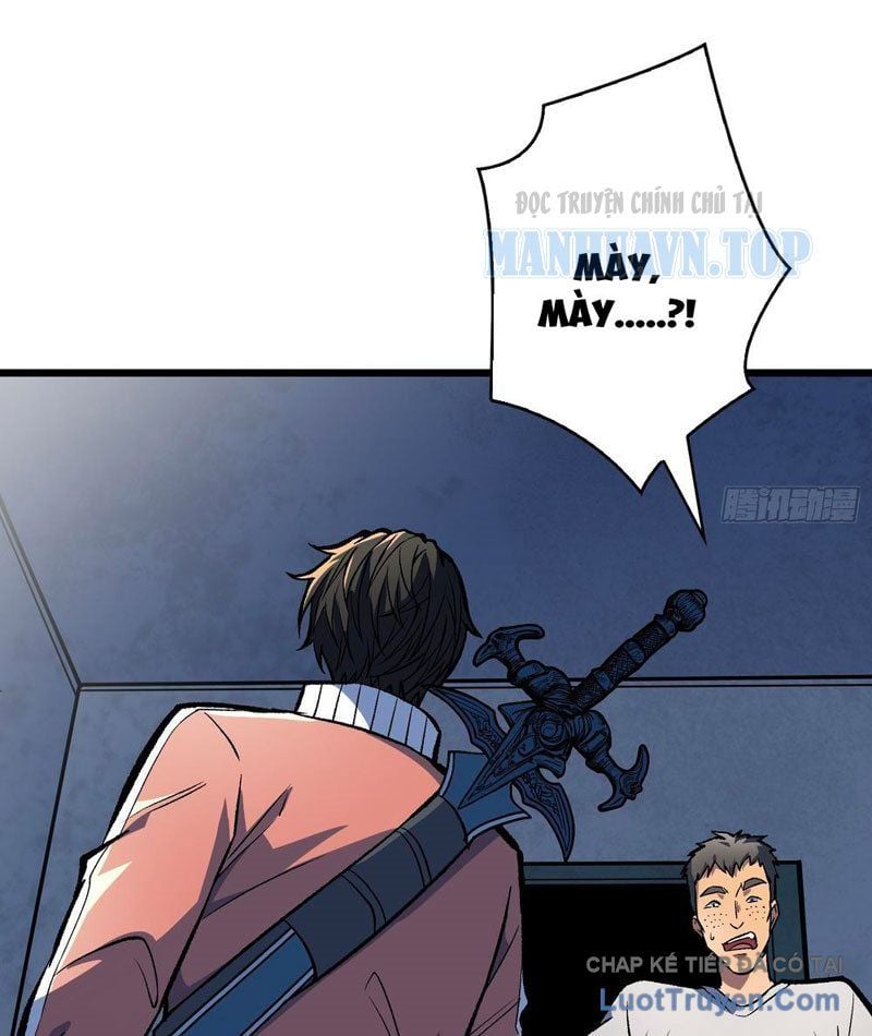 Mình Ta Tung Hoành Loạn Thế Chap 18 - Next Chap 19