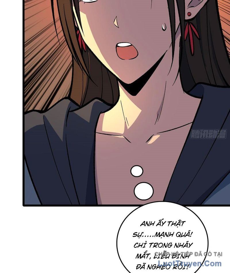 Mình Ta Tung Hoành Loạn Thế Chap 18 - Next Chap 19