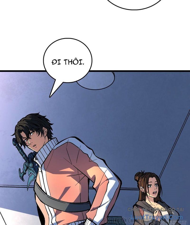 Mình Ta Tung Hoành Loạn Thế Chap 18 - Next Chap 19