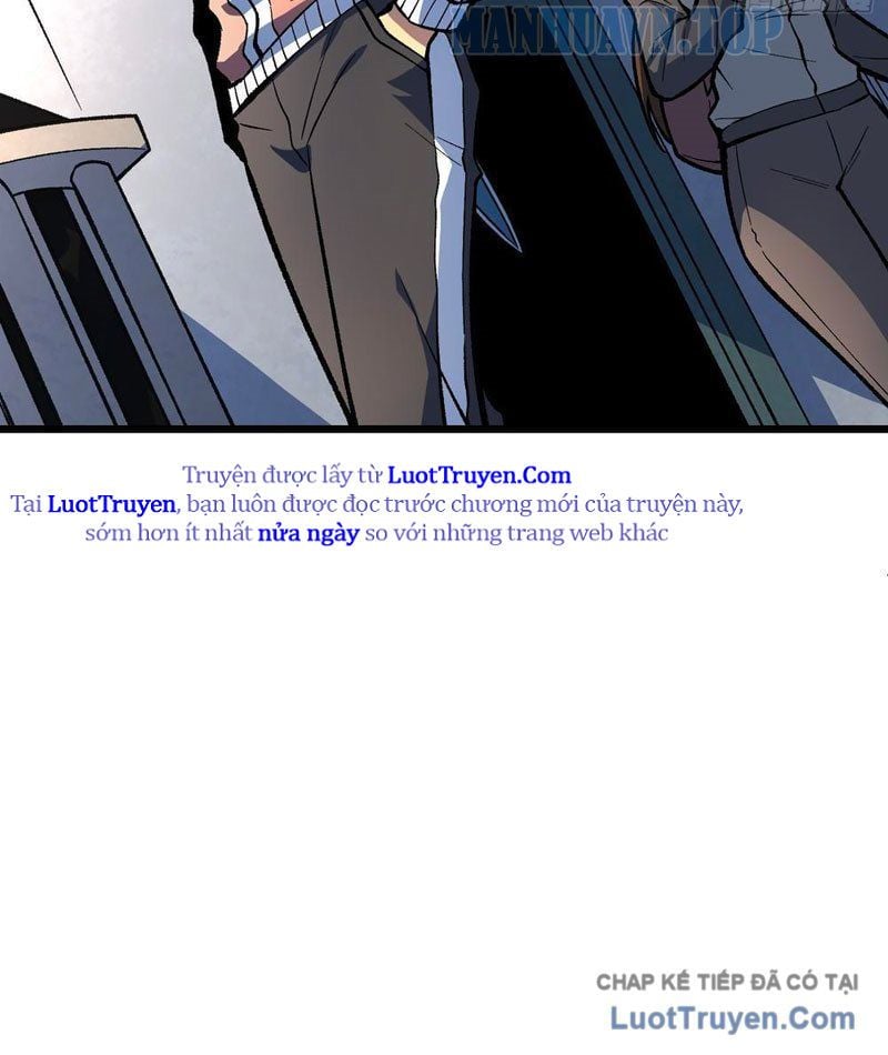 Mình Ta Tung Hoành Loạn Thế Chap 18 - Next Chap 19