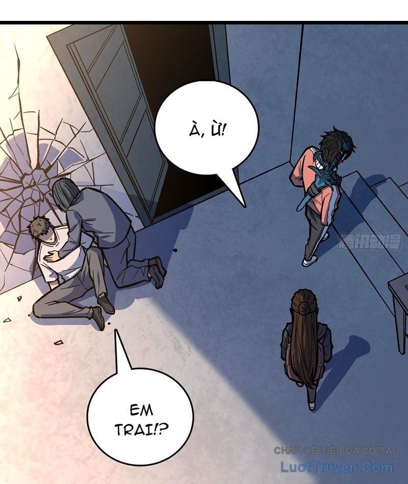 Mình Ta Tung Hoành Loạn Thế Chap 18 - Next Chap 19