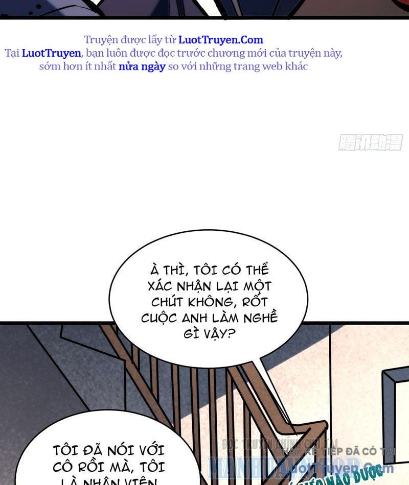 Mình Ta Tung Hoành Loạn Thế Chap 18 - Next Chap 19