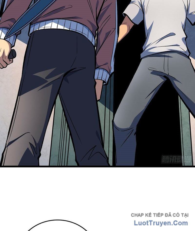 Mình Ta Tung Hoành Loạn Thế Chap 18 - Next Chap 19