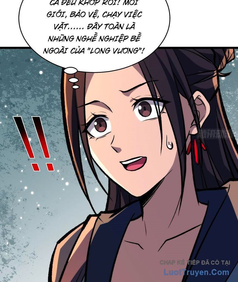 Mình Ta Tung Hoành Loạn Thế Chap 18 - Next Chap 19