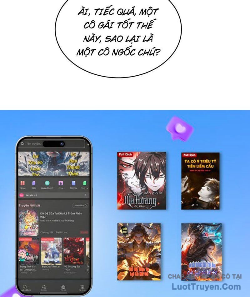 Mình Ta Tung Hoành Loạn Thế Chap 18 - Next Chap 19