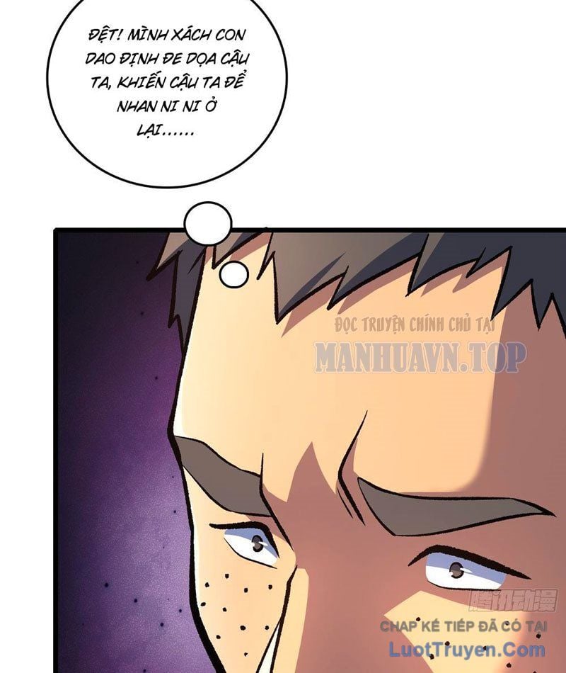 Mình Ta Tung Hoành Loạn Thế Chap 18 - Next Chap 19