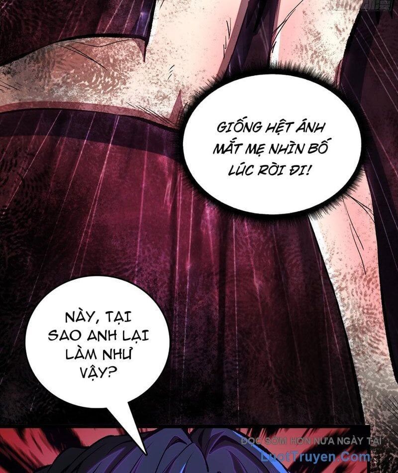 Mình Ta Tung Hoành Loạn Thế Chap 4 - Next Chap 5