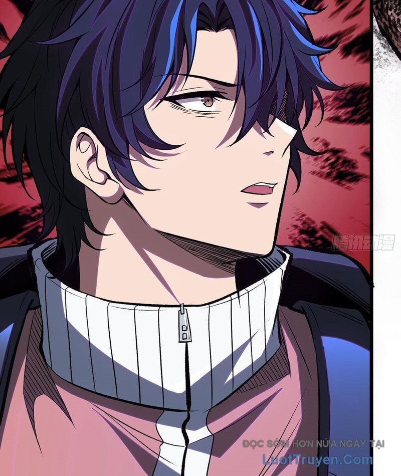 Mình Ta Tung Hoành Loạn Thế Chap 4 - Next Chap 5