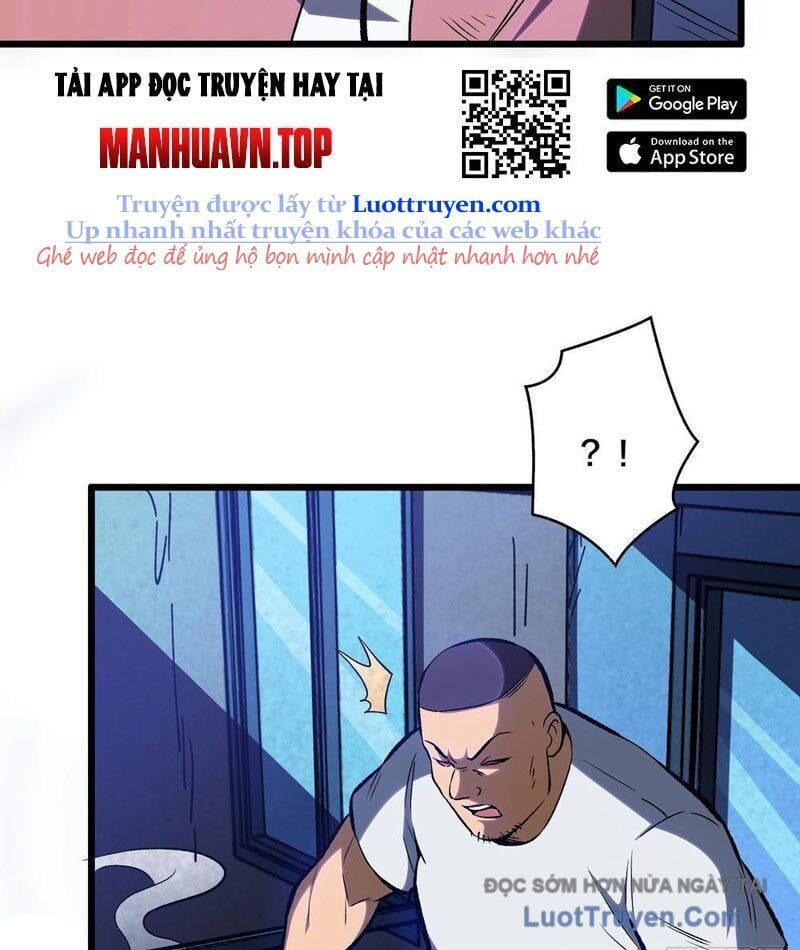 Mình Ta Tung Hoành Loạn Thế Chap 4 - Next Chap 5