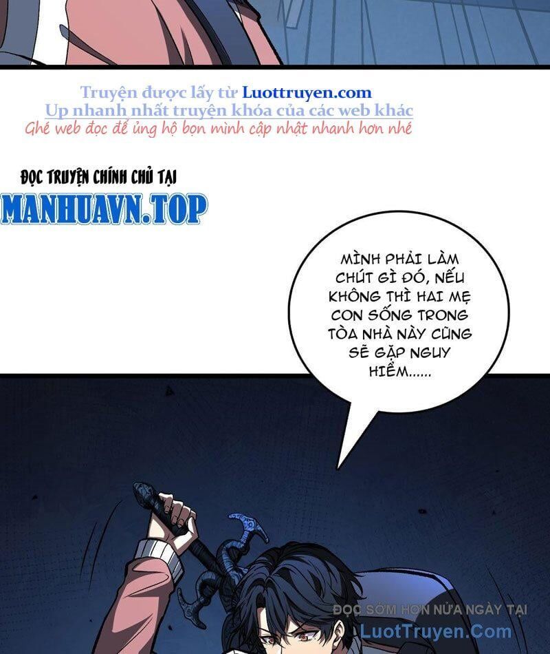 Mình Ta Tung Hoành Loạn Thế Chap 4 - Next Chap 5