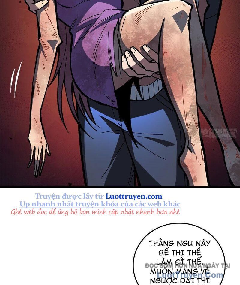 Mình Ta Tung Hoành Loạn Thế Chap 4 - Next Chap 5