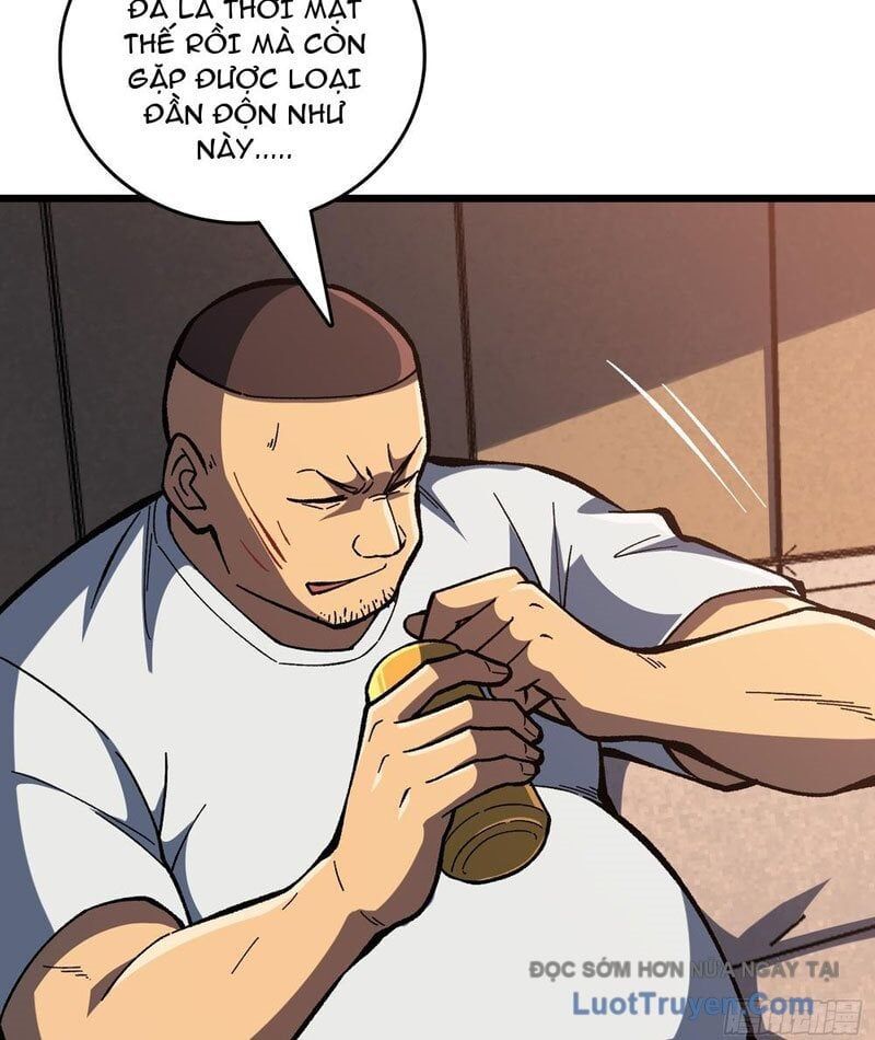 Mình Ta Tung Hoành Loạn Thế Chap 4 - Next Chap 5