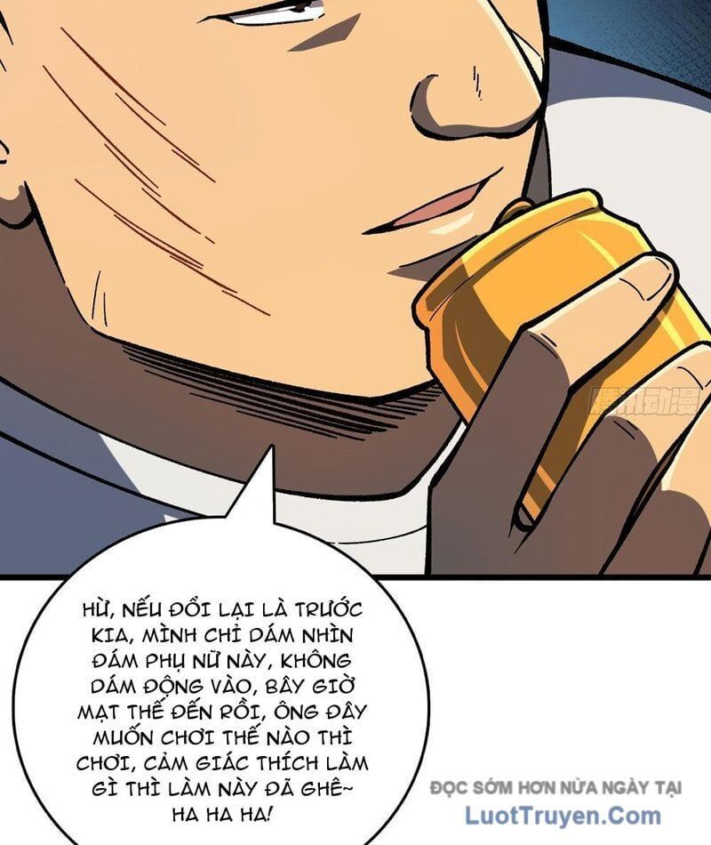 Mình Ta Tung Hoành Loạn Thế Chap 4 - Next Chap 5