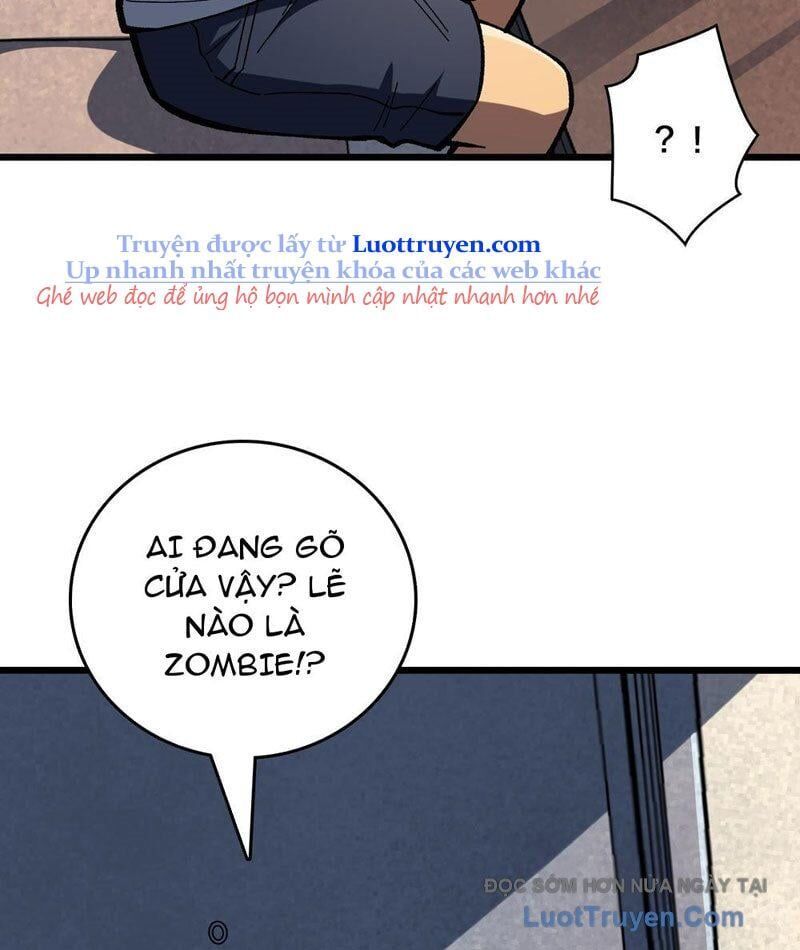 Mình Ta Tung Hoành Loạn Thế Chap 4 - Next Chap 5