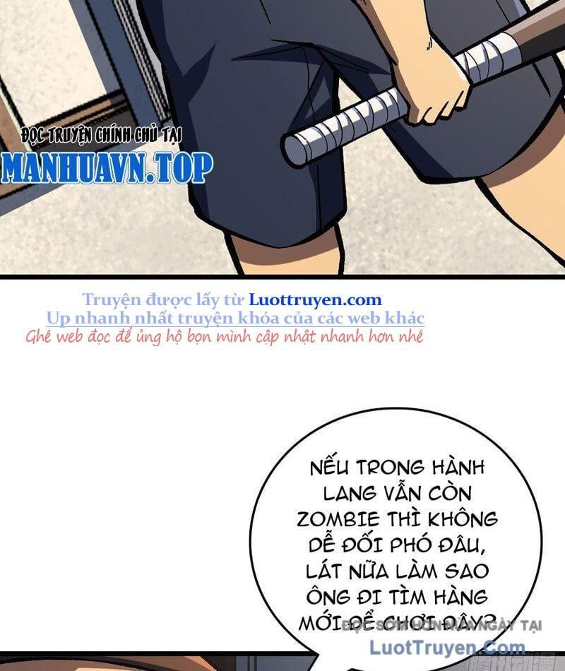 Mình Ta Tung Hoành Loạn Thế Chap 4 - Next Chap 5