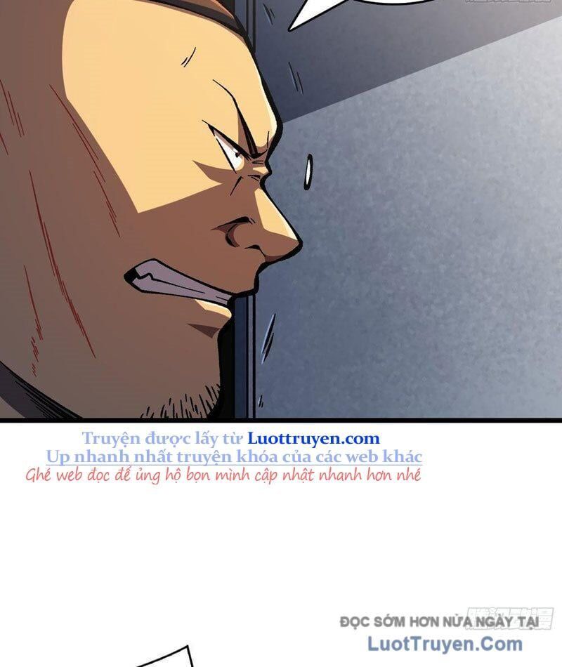 Mình Ta Tung Hoành Loạn Thế Chap 4 - Next Chap 5